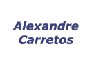 Alexandre Carretos e transportes