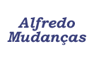 Alfredo Mudanças