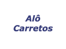 Alô Carretos
