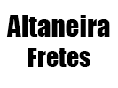 Altaneira Fretes