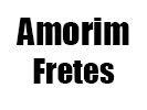 Amorim Fretes Amorim Fretes