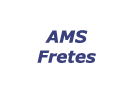 AMS Fretes