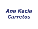 Ana Kacia Carretos 3 e transportes