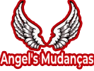 Angels Mudanças