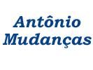 Antônio Franca Mudanças