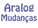 Aralog Mudanças 