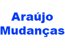 Araújo Mudanças
