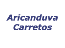 Aricanduva Carretos