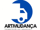 Art Mudanças