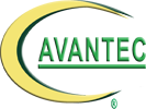 Avantec Mudanças