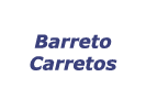 Barreto Carretos