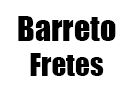 Barreto Fretes