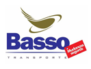 Basso Transportadora