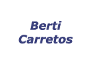 Berti Carretos