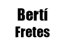 Berti Fretes