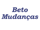 Beto Mudanças
