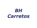 BH Carretos