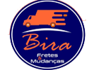 Bira Mudanças