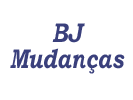 BJ Mudanças