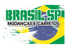 Brasil SP Mudanças