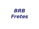 BRB Fretes