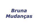 Bruna Mudanças e transportes