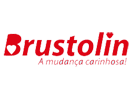 Brustolin Mudanças 