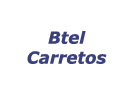 Btel Carretos e transportes