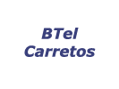 BTel Carretos