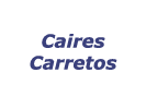 Caires Carretos