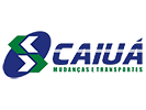 Caiua Mudanças