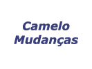 Camelo Mudanças