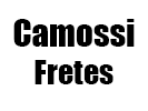 Camossi Fretes 
