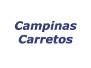 Campinas Carretos 