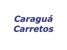 Caraguá Carretos