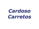 Cardoso Carretos