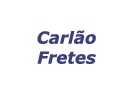 Carlão Fretes