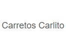 Carlito Carretos