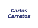 Carlos Carretos e transportes