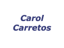 Carol Carretos