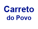 Carreto do Povo