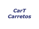 CarT Carretos