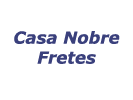 Casa Nobre Fretes 