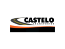 Castelo Transportes