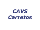 CAVS Carretos