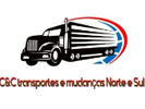 C&C Mudanças