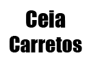 Ceia Carretos