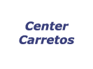Center Carretos