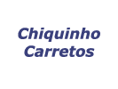 Chiquinho Carretos