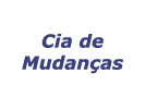 Cia de Mudanças Transp